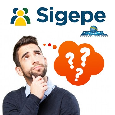 Estefany Franco Almeida Estefany Franco Almeida