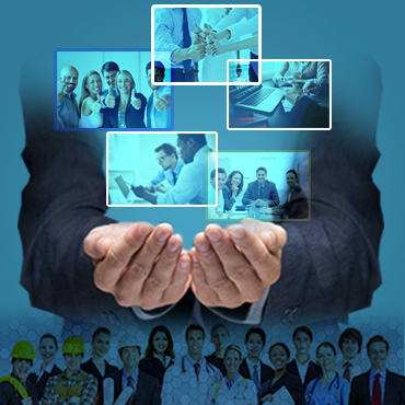 Alex SAMPAIO SAPIÊNCIA Alex SAMPAIO SAPIÊNCIA