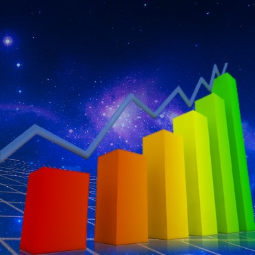 Fabrício de Oliv. Lopes Fabrício de Oliv. Lopes