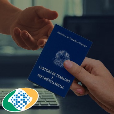 André Pereira David André Pereira David